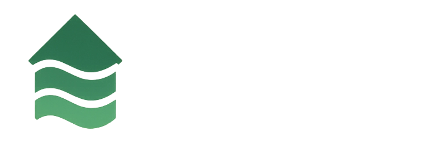 compulsive hoarder